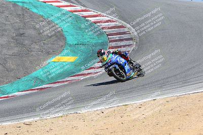 media/Jun-24-2022-TrackDaz (Fri) [[aa6850b51f]]/Group B Plus/230pm (Corkscrew)/